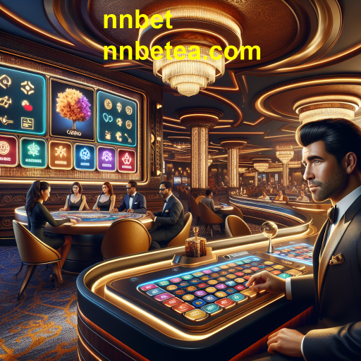 Desbravando o Jogo FAQ: Um Desafio de Conhecimento