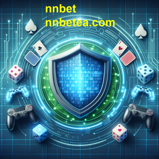 A Importância da Segurança nos Jogos Eletrônicos