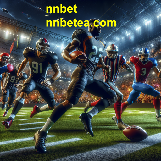 A Revolução dos Jogos de Esportes: Entretenimento e Competitividade na Era Digital